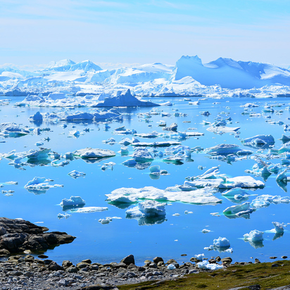 Kangia_fjord_sommer_01