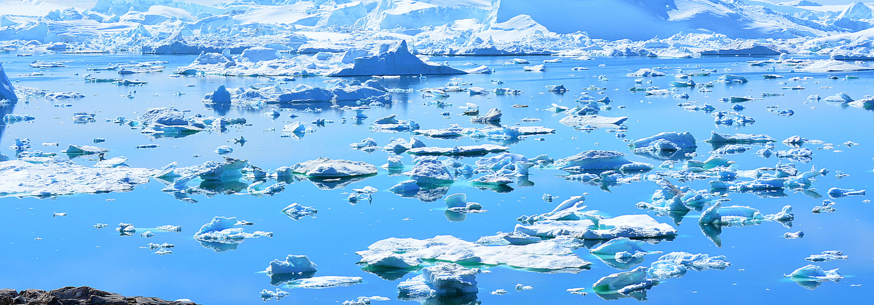 Kangia_fjord_sommer_01