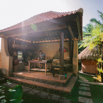bali - de klumpu bali eco tradi stay (32)