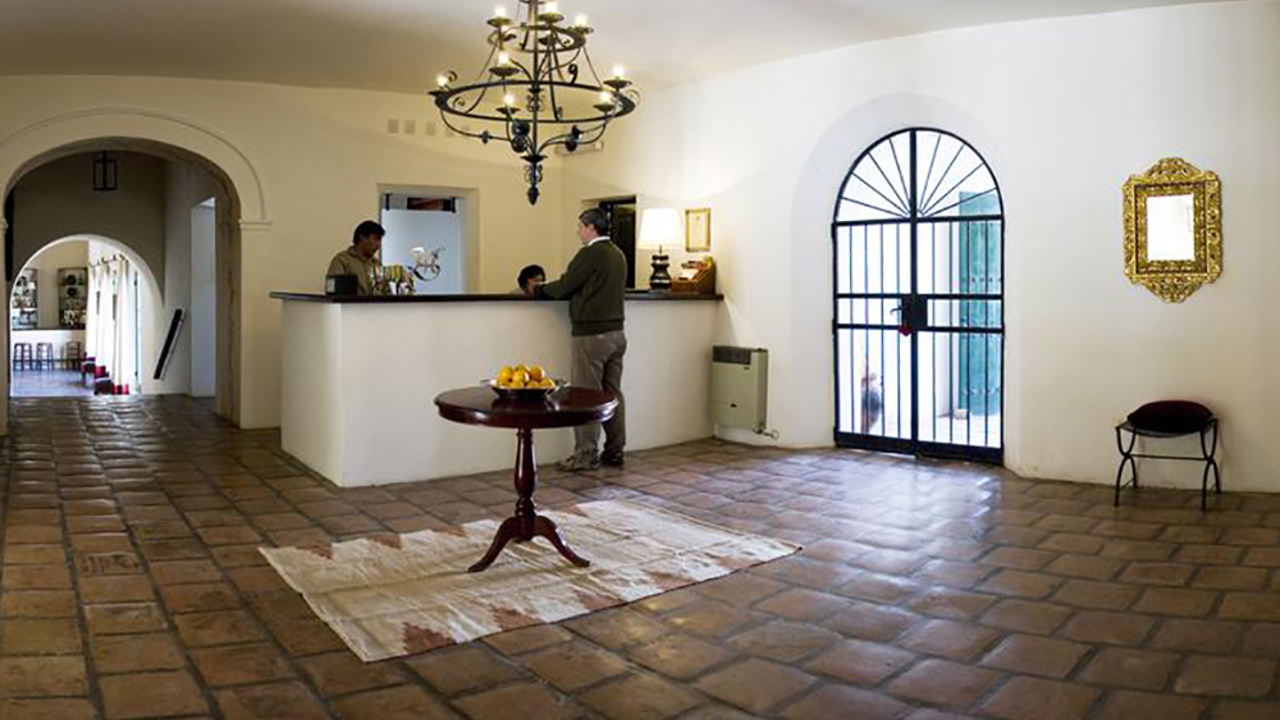 argentina - hotel manantial del silencio_12