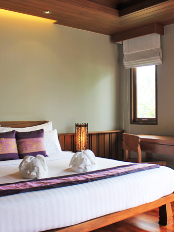 thailand - maehaad bay_vaerelse_junior suite_03