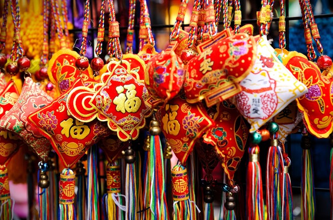 singapore - singapore_chinatown_02
