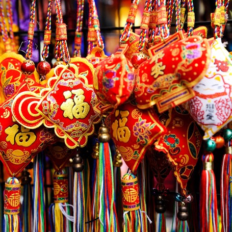 singapore - singapore_chinatown_02