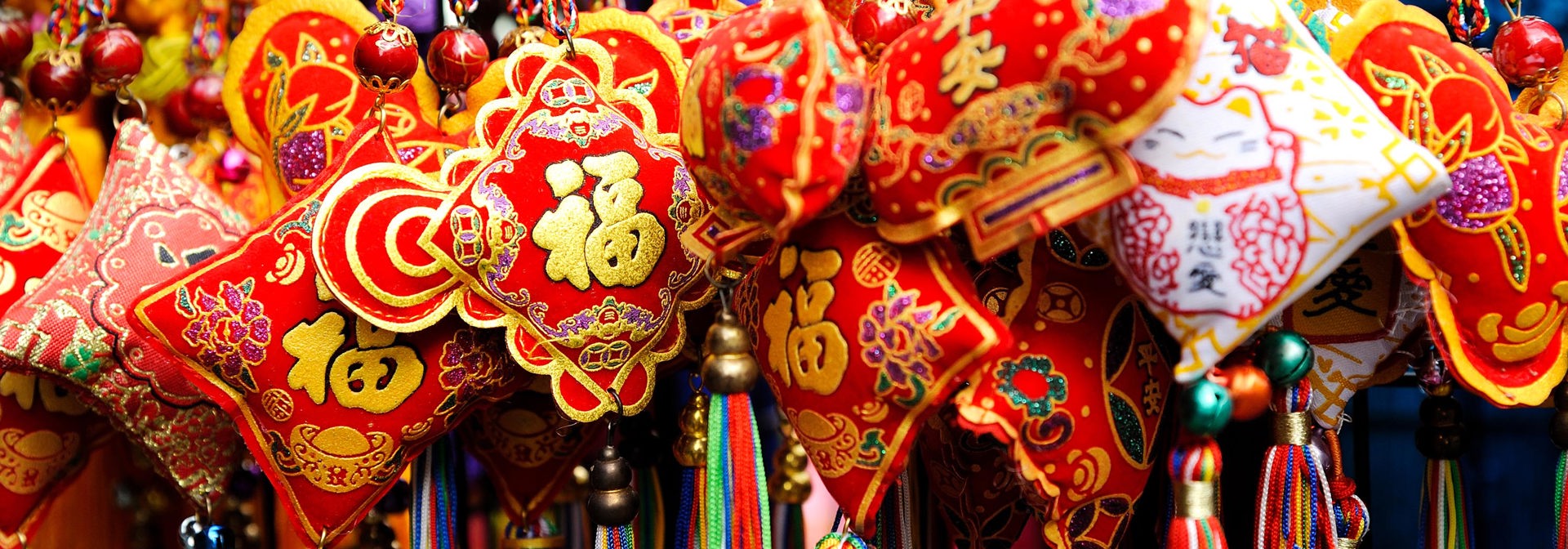 singapore - singapore_chinatown_02