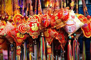 singapore - singapore_chinatown_02