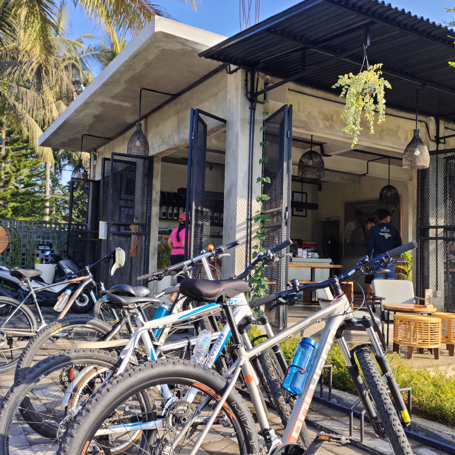 bali - Bali Ubud cykling_04