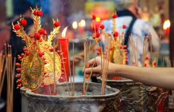 thailand - bangkok_chinatown_06
