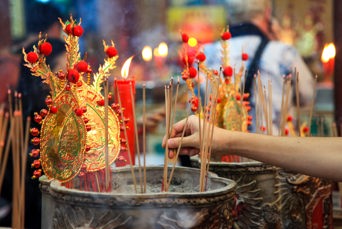 thailand - bangkok_chinatown_06