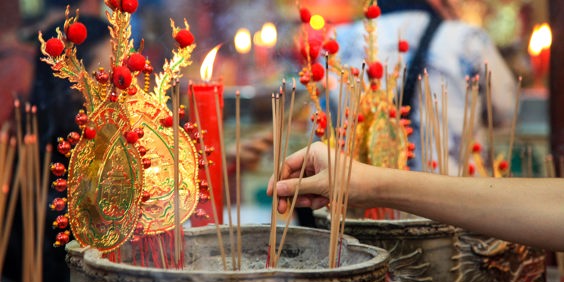 thailand - bangkok_chinatown_06