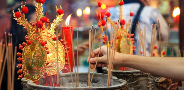 thailand - bangkok_chinatown_06