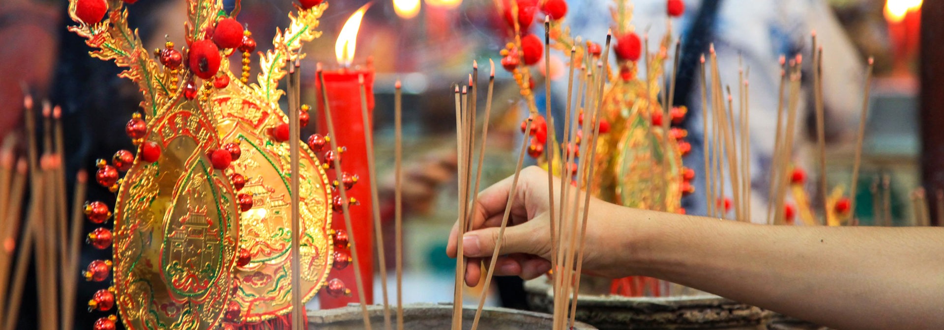 thailand - bangkok_chinatown_06