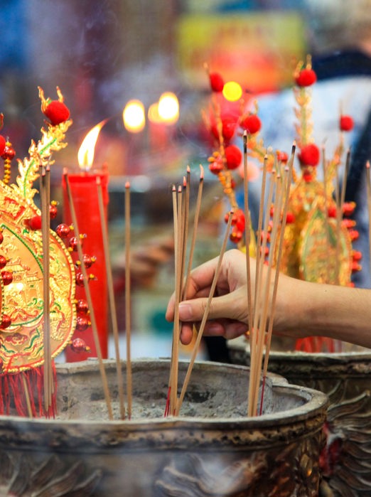 thailand - bangkok_chinatown_06