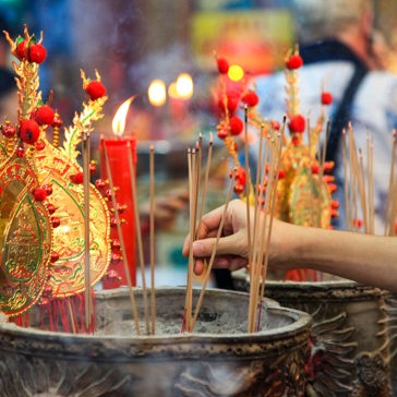 thailand - bangkok_chinatown_06