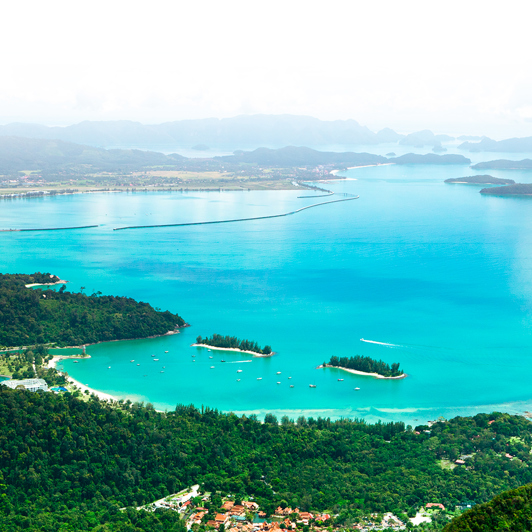 malaysia - langkawi_landskab_udsigt_01