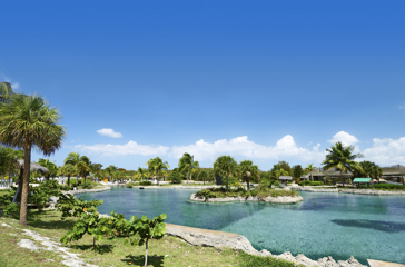 cayman island_george town_03