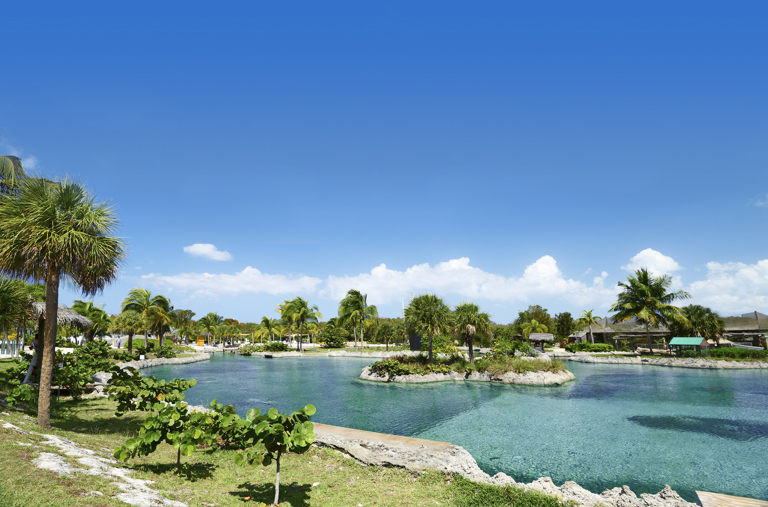 cayman island_george town_03