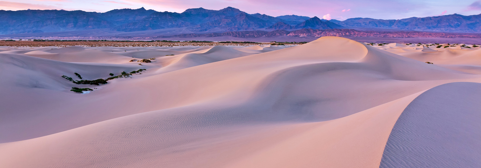 usa - californien_death valley_salt_05