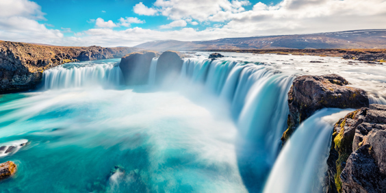 Godafoss_01