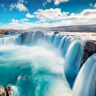 Godafoss_01