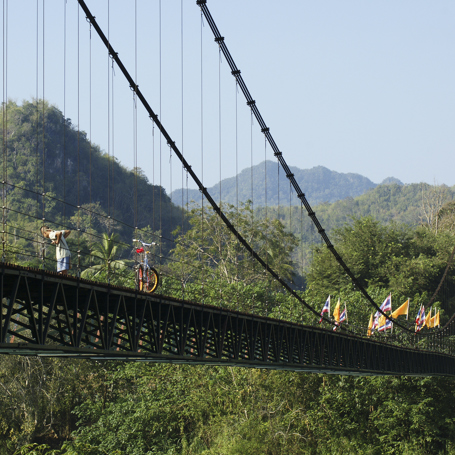 thailand - hintok river camp_bro_01