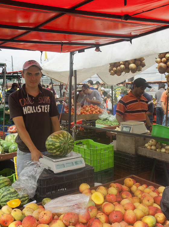 costa rica - san jose_marked_02