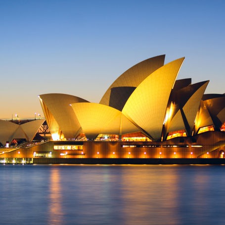 australien - sydney_operahus_01