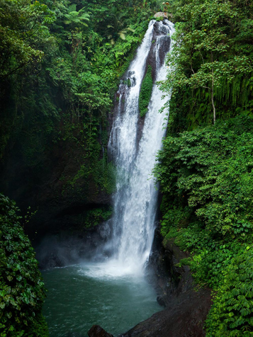 bali - aling aling_vandfald_01_HF