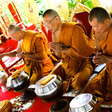 thailand - koh lanta_munk_02