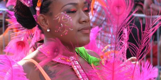 de vestindiske øer - galleri - karneval_05