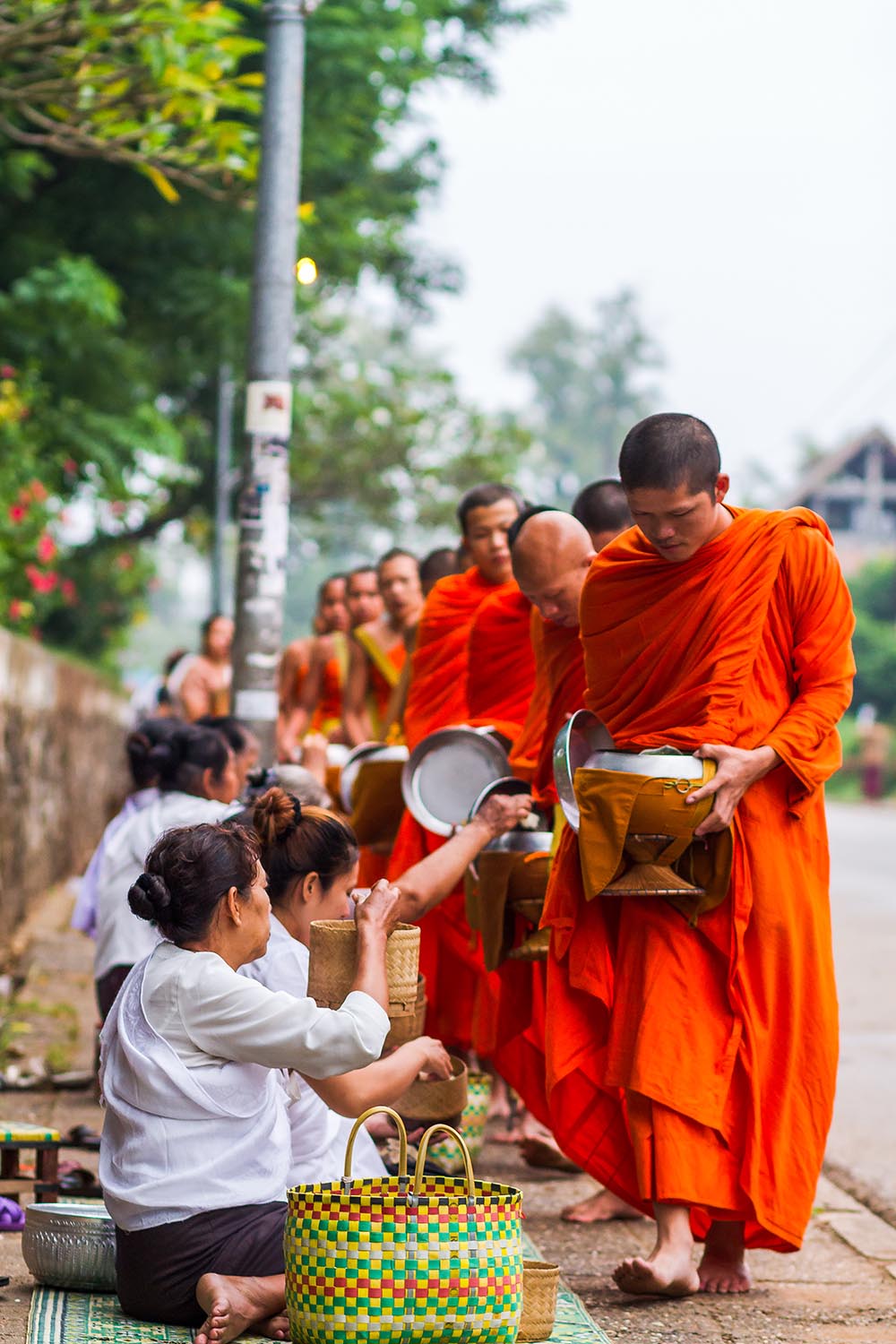 laos - luang prabang_munk_05_HF