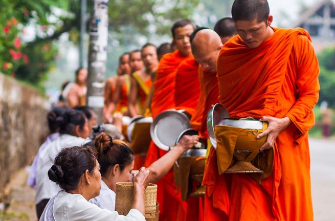 laos - luang prabang_munk_05_HF