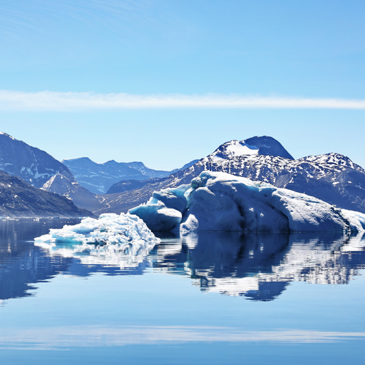 Nuuk_14