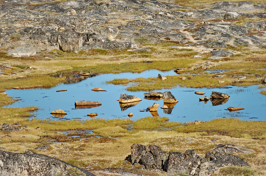 Ilimanaq_09