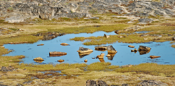 Ilimanaq_09