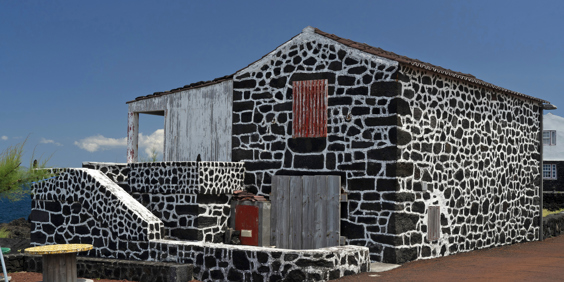 pico_lajido landsby_01