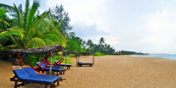 Mawella Beach 02