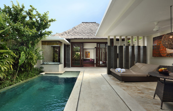 bali - sanur - mahagiri villas sanur one bedroom villa private pool 1