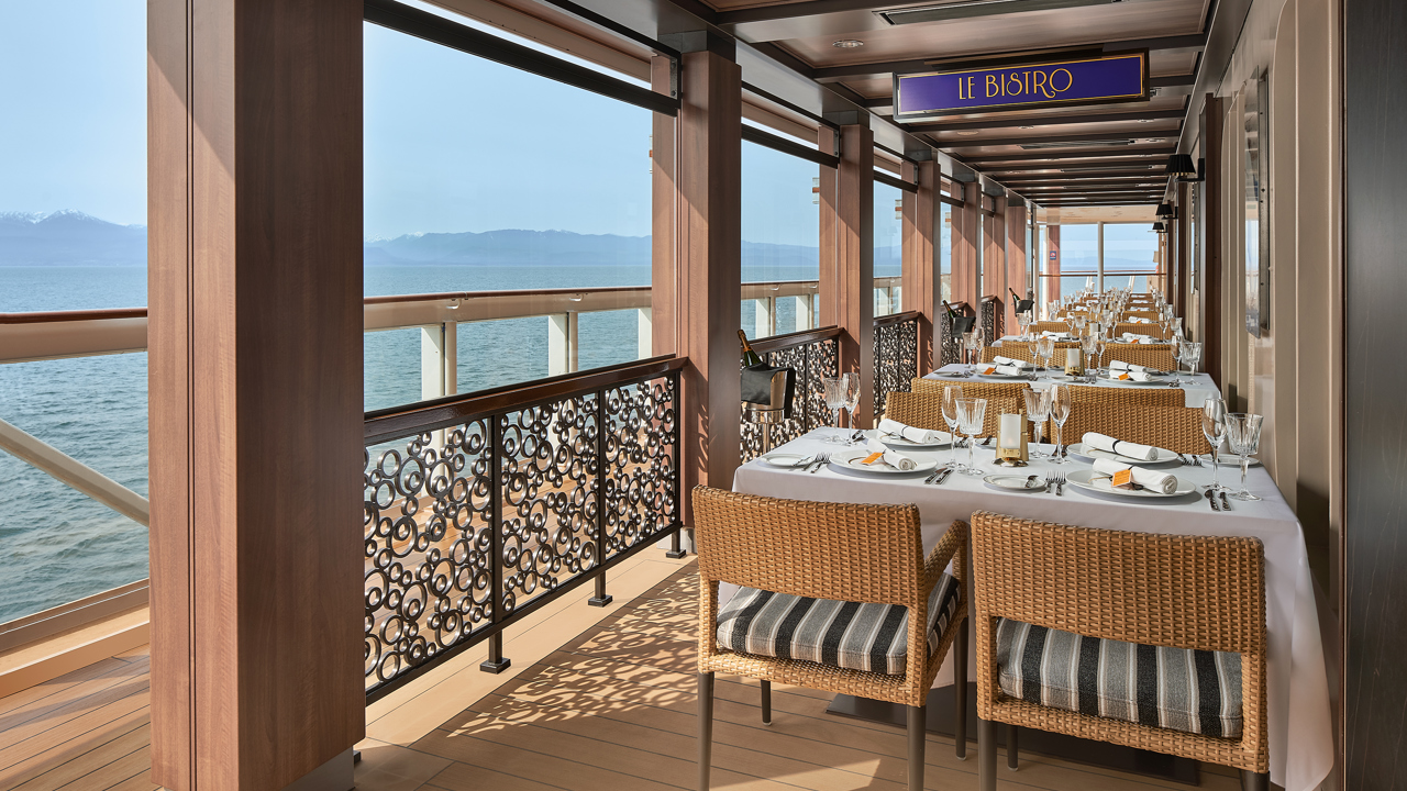 NCL_Joy_Le Bistro_01