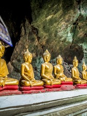 laos - mekong floden_pak ou_buddha_02
