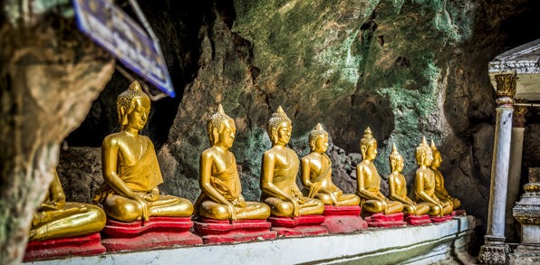 laos - mekong floden_pak ou_buddha_02