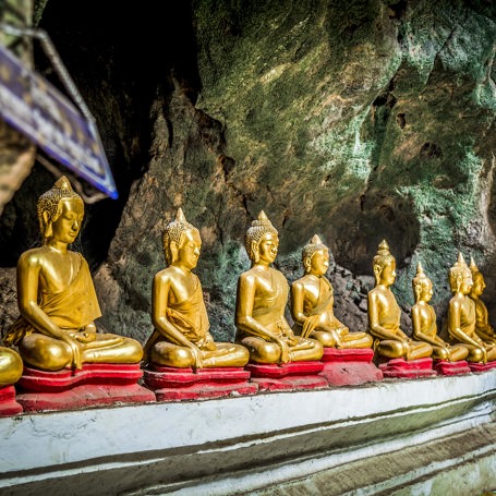 laos - mekong floden_pak ou_buddha_02