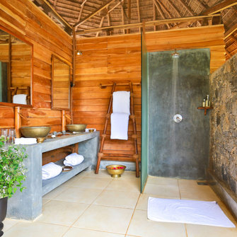 Bathroom (1)