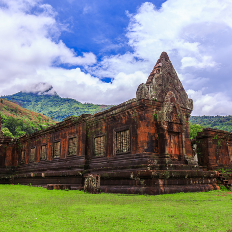 laos - pakse_wat phou templet_02