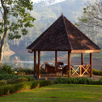 Summer House 1 Castlereagh