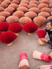 Vietnam - hue_roegelse_01