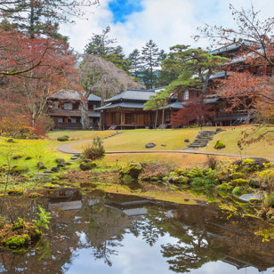 Nikko Tamozawa Shutterstock 377693740