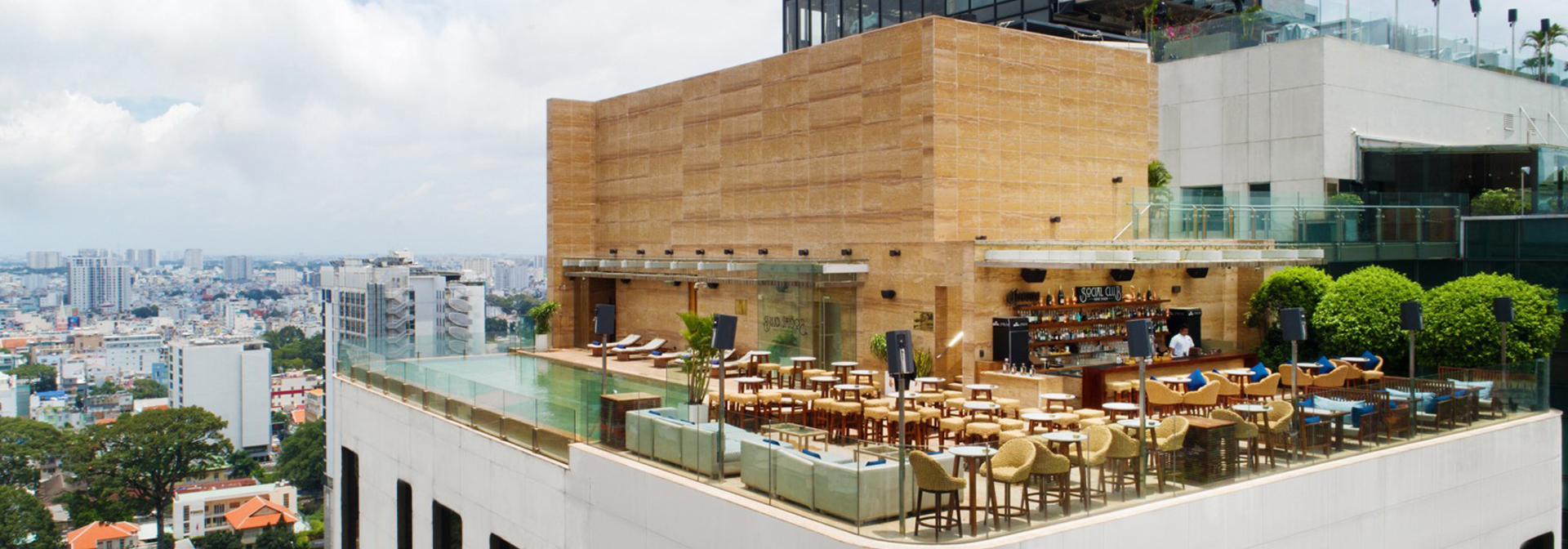 vietnam - Hotel des arts saigon_exterior_02