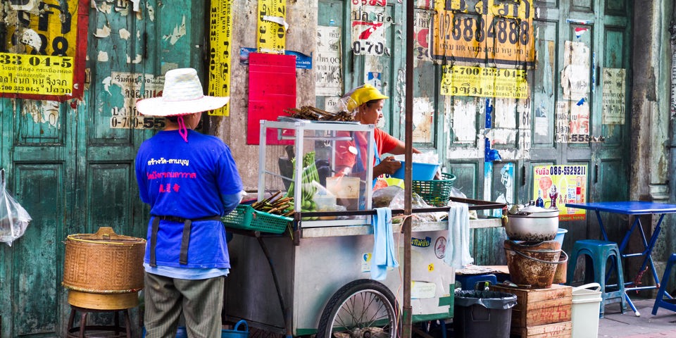 thailand - bangkok_chinatown_05