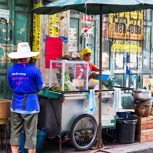 thailand - bangkok_chinatown_05