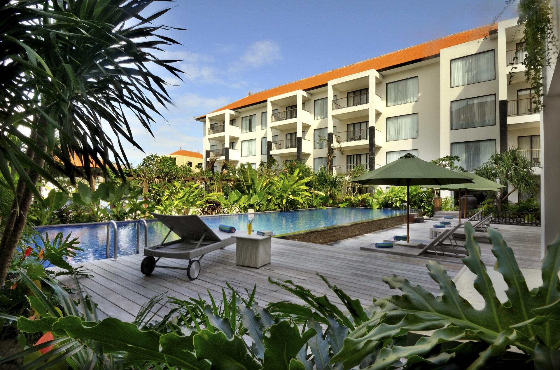 bali - sanur - taksu sanur_pool_02